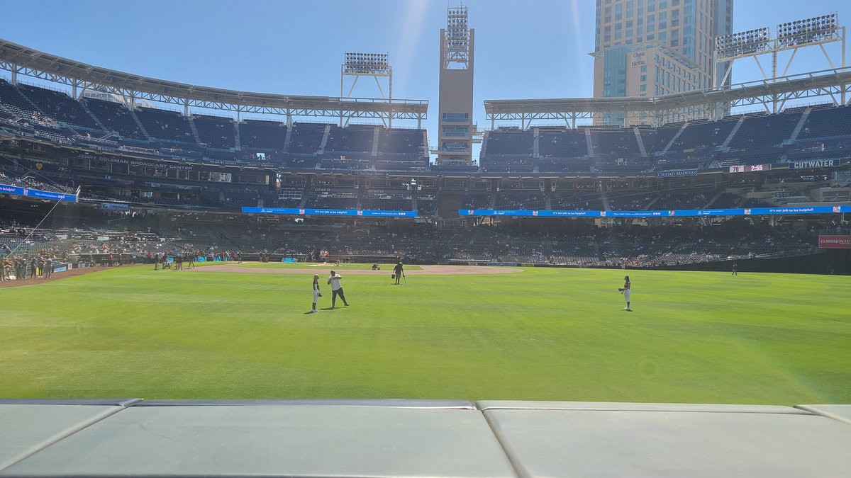 John Cuevas tweet media