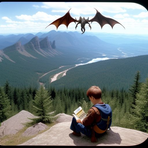 rmizzy49310's tweet photo. Let their imagination run free. Support #books4kids! https://t.co/apFzTD7M8s