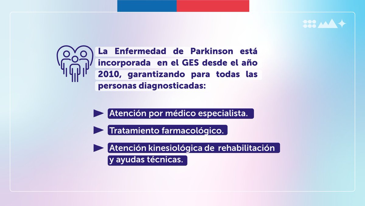 ministeriosalud tweet picture