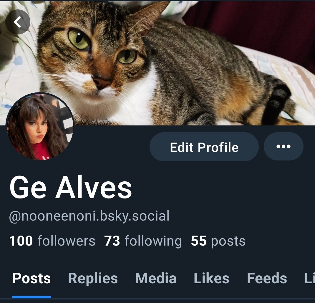 ☆彡 Ge Alves ☆彡 esta Vendo KR KUUGA tweet media