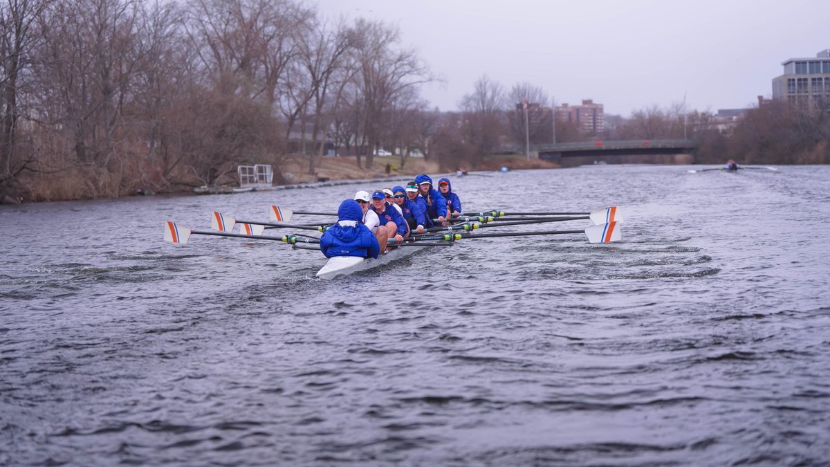 USCGAcademy tweet picture