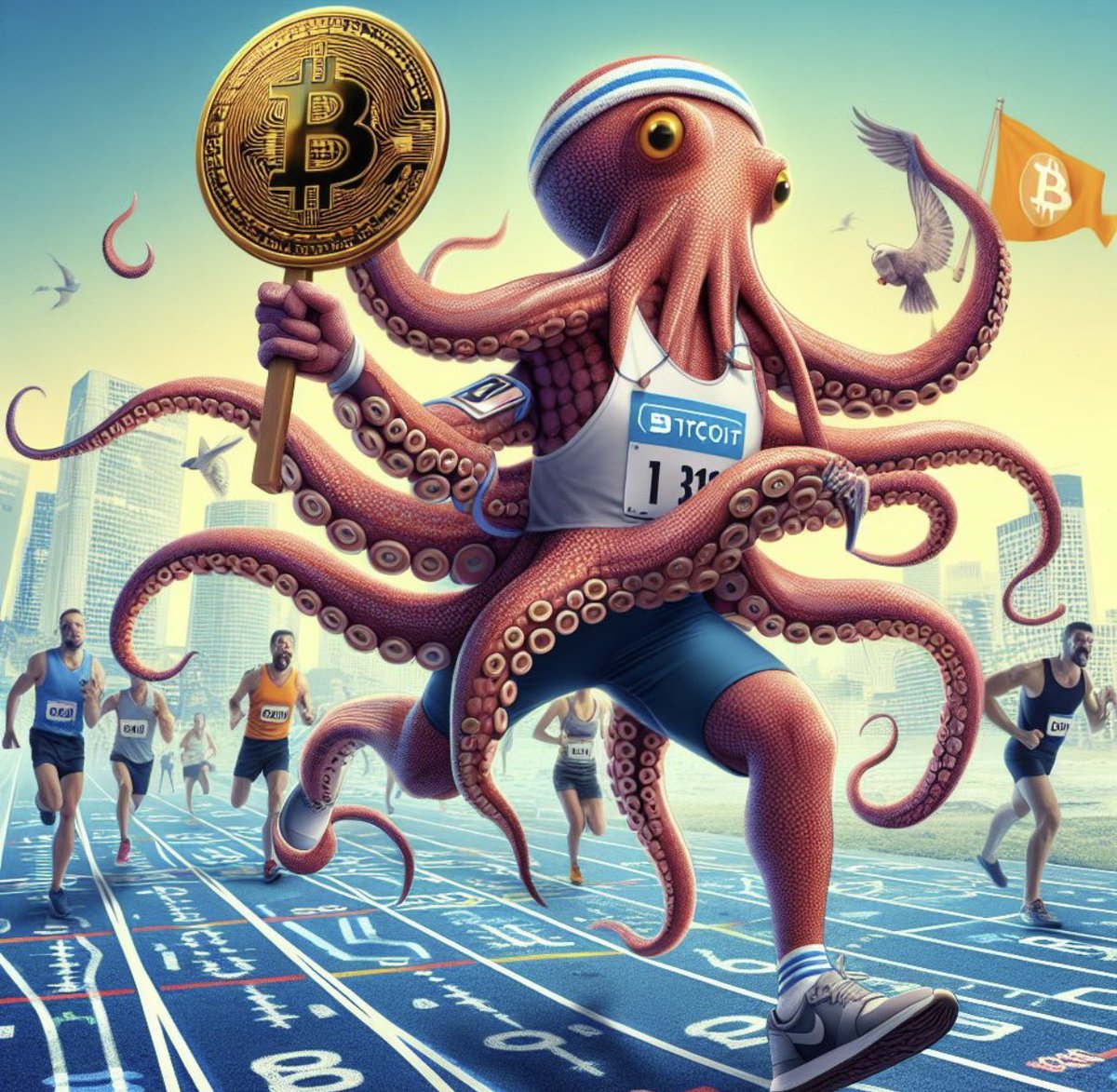 ryanTHEtiger's tweet photo. @JacobBr27974885 @MarathonDH Call it when you see it #OCTOBLOCK https://t.co/LfcVvOMOx7