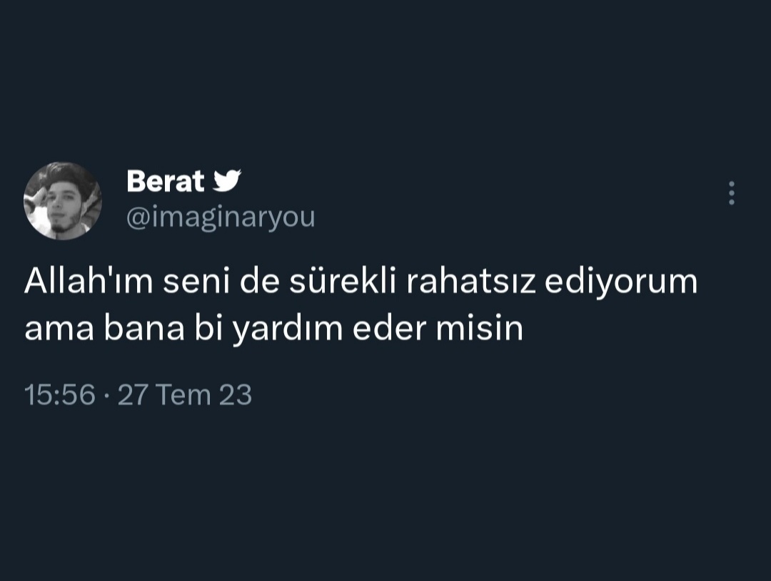 ANLIK (@anlikmod) on Twitter photo 