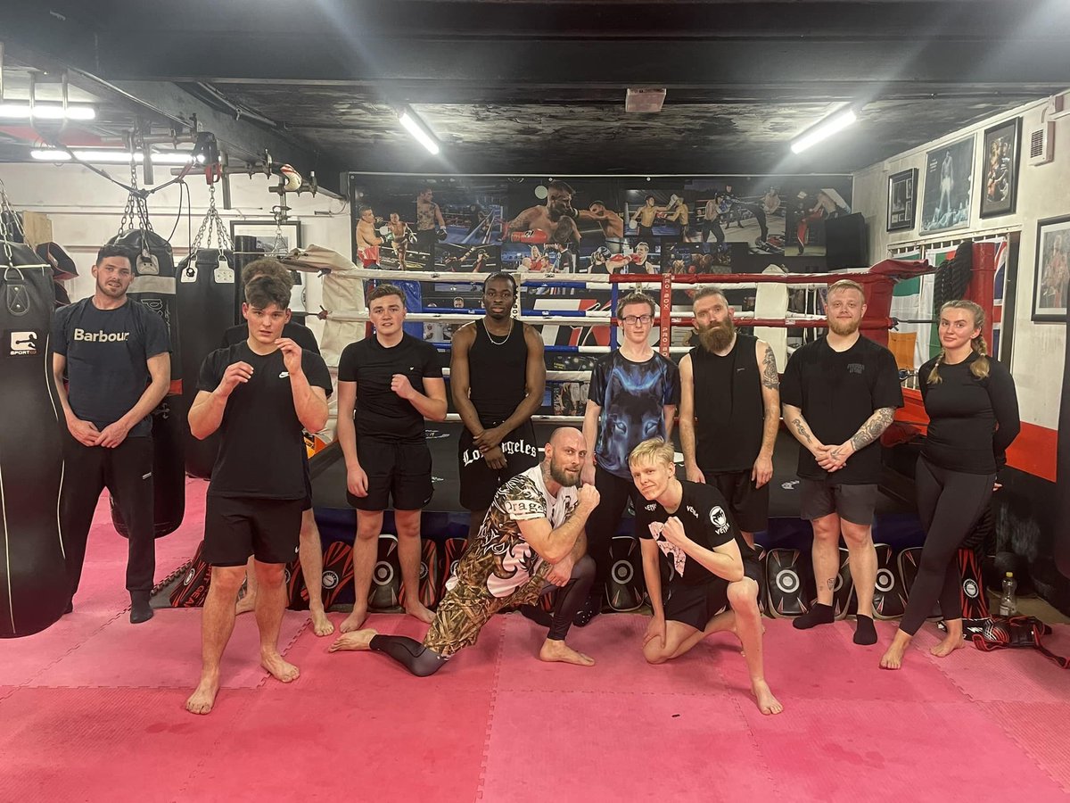 Greatlordandrew12 tweet media