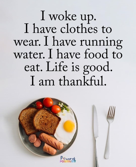 selfcarecanvas's tweet photo. https://t.co/c7hKATKLFk