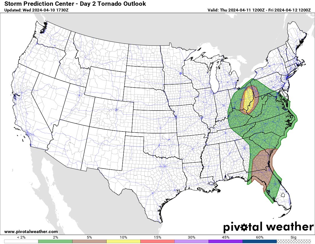 CodyPriceWX tweet picture