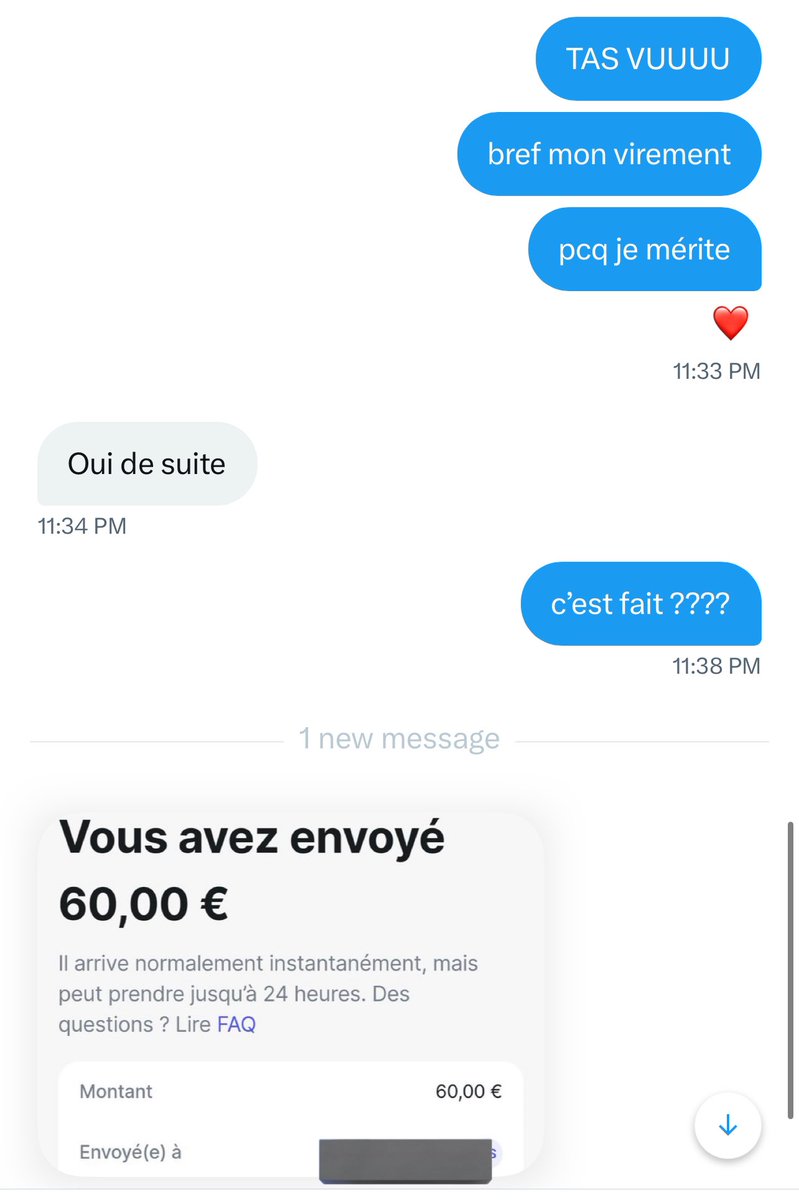 merci aux moneyslaves de contribuer à mon épanouissement (les minis jupes et les chaussures) et valider mon style aussi 🤝🤝🤝