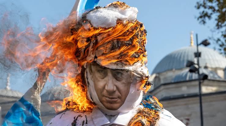 mob pictures that go hard (@mobpics_) on Twitter photo 