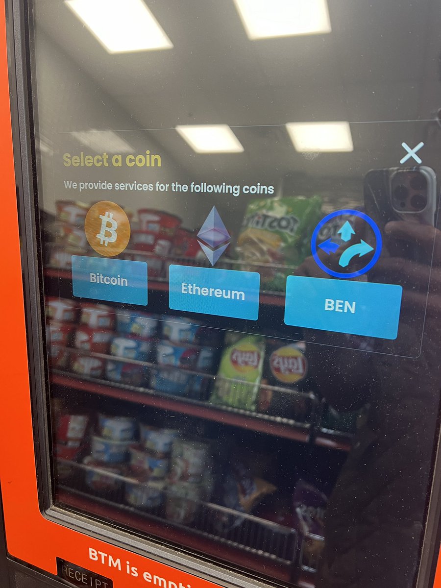 Jean-Paul tweet media