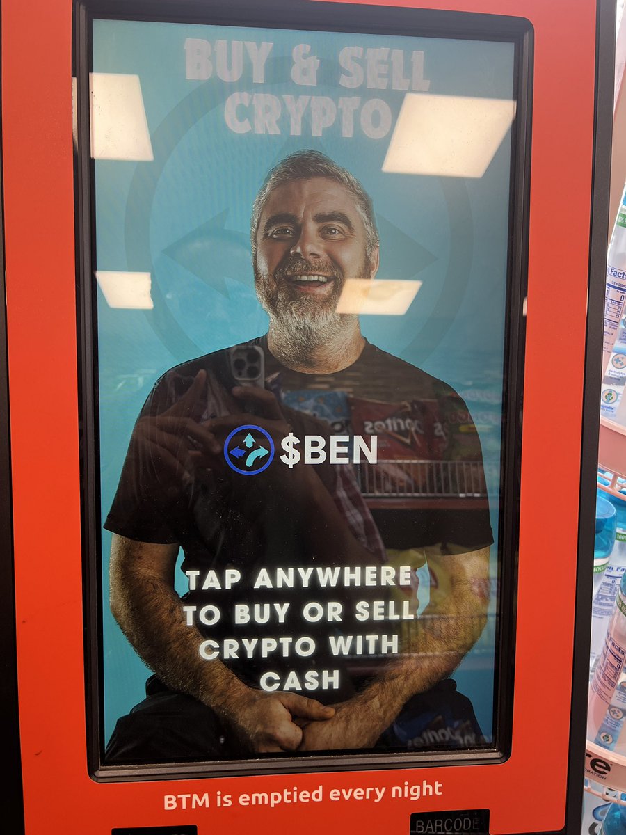 Jean-Paul tweet media