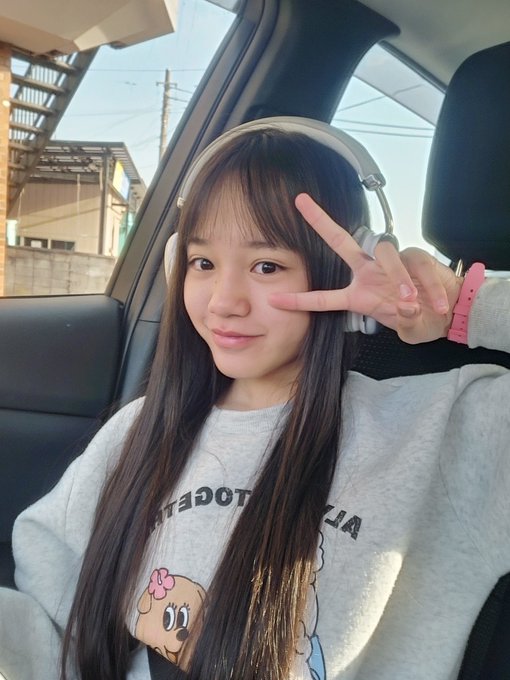 Twitterのコスプレ画像24