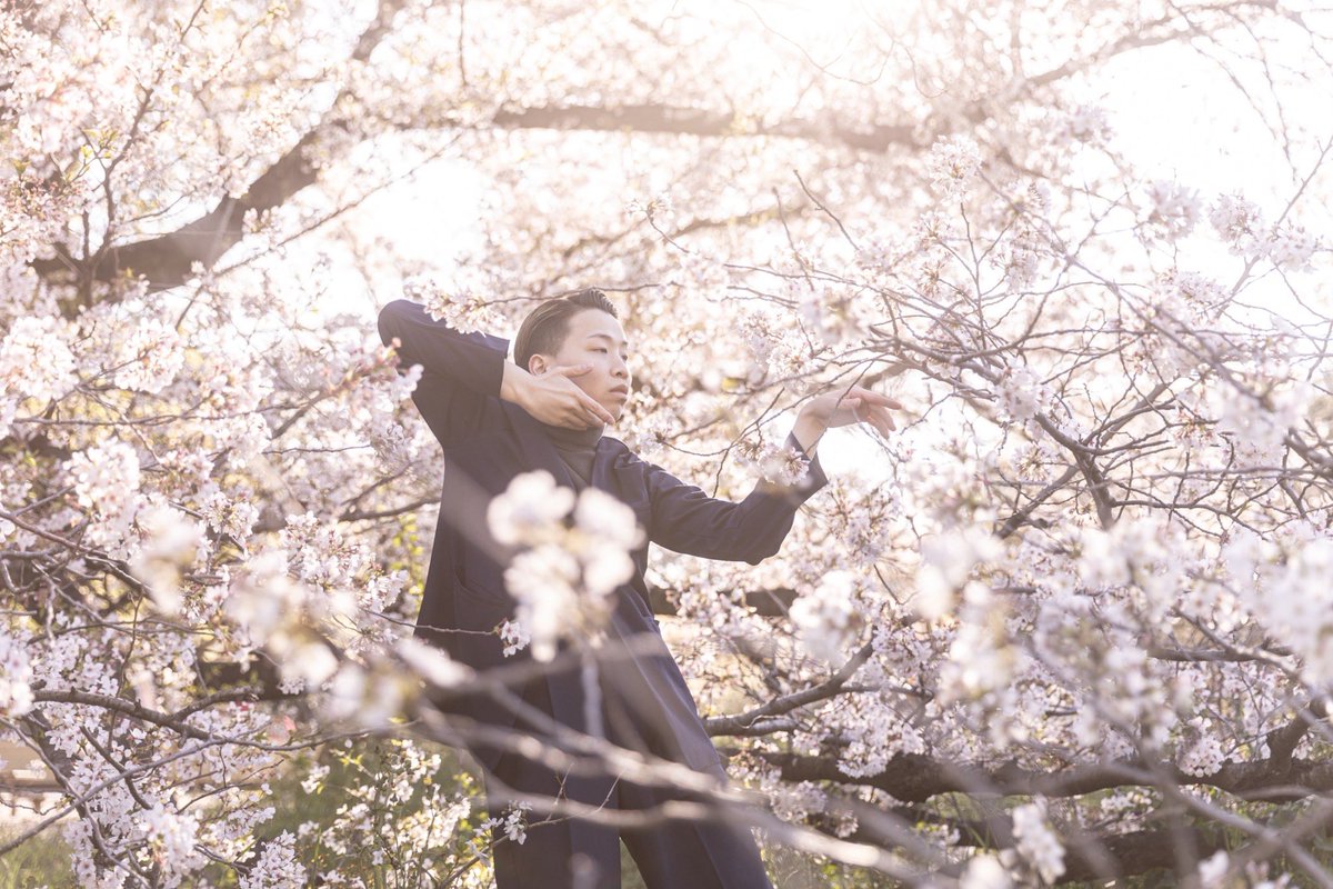 HAMASHOW_WORKS's tweet photo. Dancer: Ryuji
📸: @hamashow_works
📍: 世田谷区
—————————
CANON @make_the_moment
@eos_canonjp
R6 mark-Ⅱ
EF24-70mm F2.8L II USM
SS 1/320 F5.0 ISO100
—————————
#dancephotography #dancephotographer #hamashow #dancer #ryj #ryuji https://t.co/zR0qCVM1vy