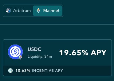 Also can’t forget to mention the slick new network icons: