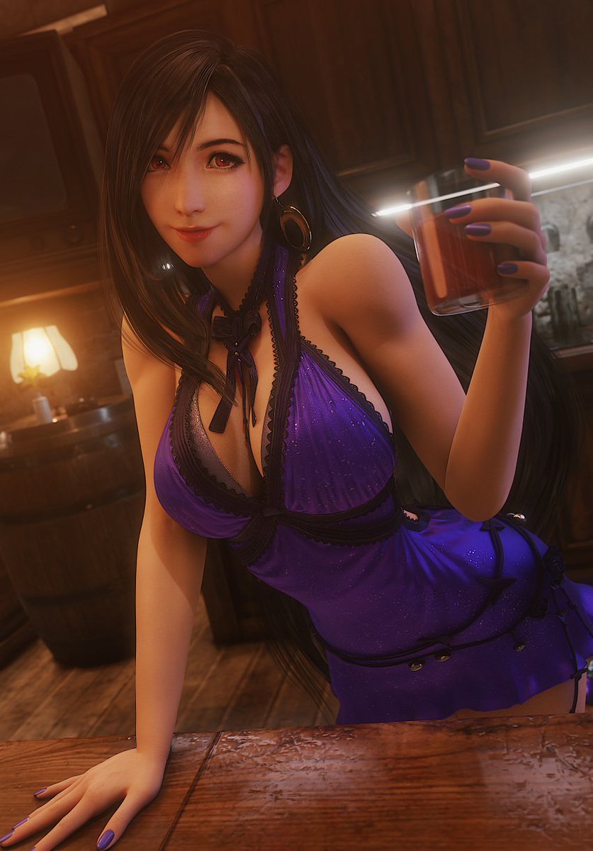 MidgarWhore's tweet photo. •𝑳𝑰𝑴𝑰𝑻'𝑺

•𝑨𝒈𝒆𝒑𝒍𝒂𝒚
•𝑮𝒐𝒓𝒆
•𝑽𝒐𝒓𝒆
•𝑨𝒏𝒊𝒎𝒂𝒍 𝒔𝒆𝒙
•𝑰𝒓𝒍 𝒔𝒕𝒖𝒇𝒇
•𝑭𝒖𝒓𝒓𝒚 𝒄𝒐𝒄𝒌𝒔
•𝑹𝒙𝒑𝒆
•𝑻𝒐𝒊𝒍𝒆𝒕𝒕𝒆 𝒔𝒕𝒖𝒇𝒇 https://t.co/F6JzrRCSZb