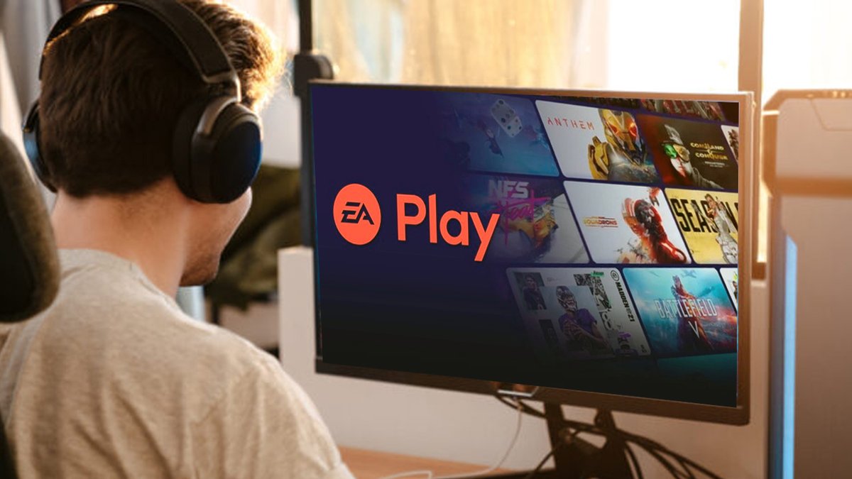 EA Play abonelik ücretine zam geldi! İşte yeni fiyatlar 🔗 shiftdelete.net/ea-play-abonel…