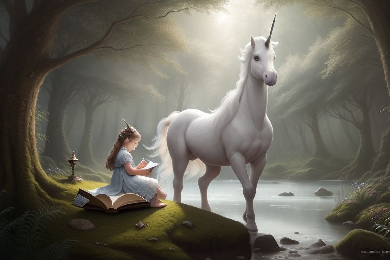 rmizzy49310's tweet photo. Reading shouldn't be dependent on your resources. Support #books4kids! https://t.co/0fX1DoRQnL