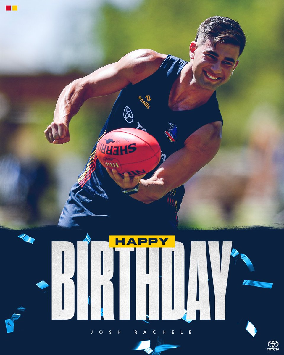 Wishing Rash a happy 21st birthday ☺️ 

#weflyasone