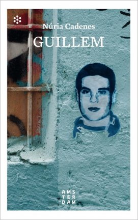Mai no oblidarem Guillem Agulló, assassinat l'11 d'abril de 1993, ni cap compatriota assassinat pel feixisme. 'Qui ha tallat tot l'alè d'aquests cossos tan joves, sense cap més tresor que la raó dels que ploren?'