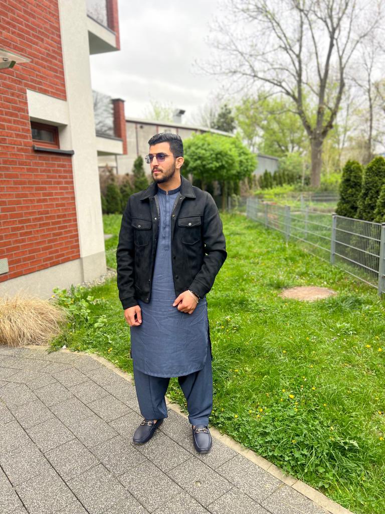 BeLikeeabdul's tweet photo. Eid dump .! https://t.co/WjGfQfZIBV