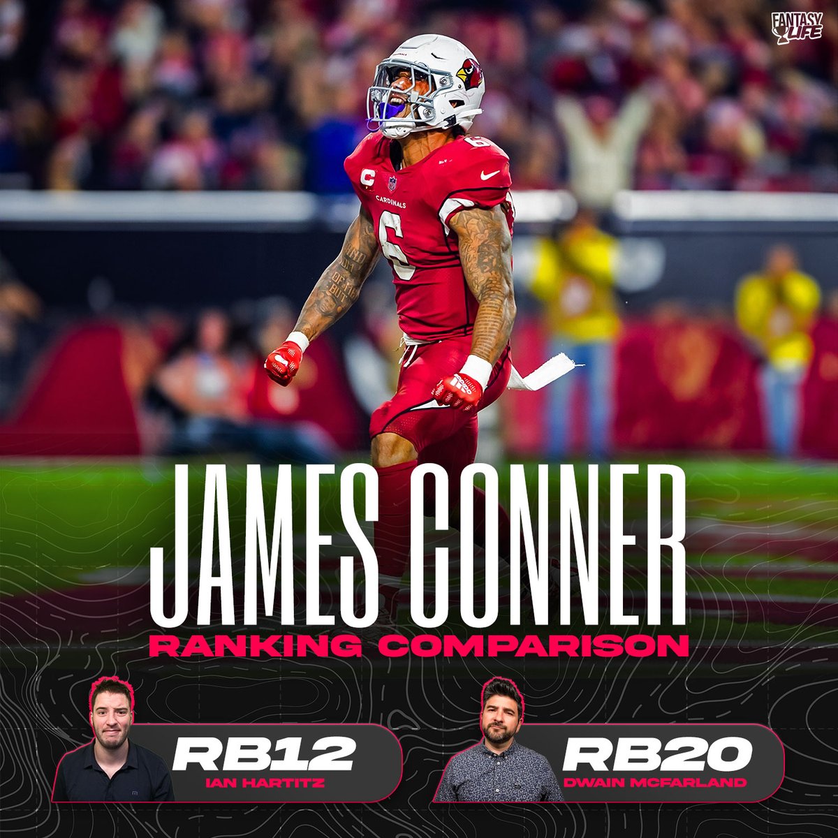 Fantasy Life tweet media