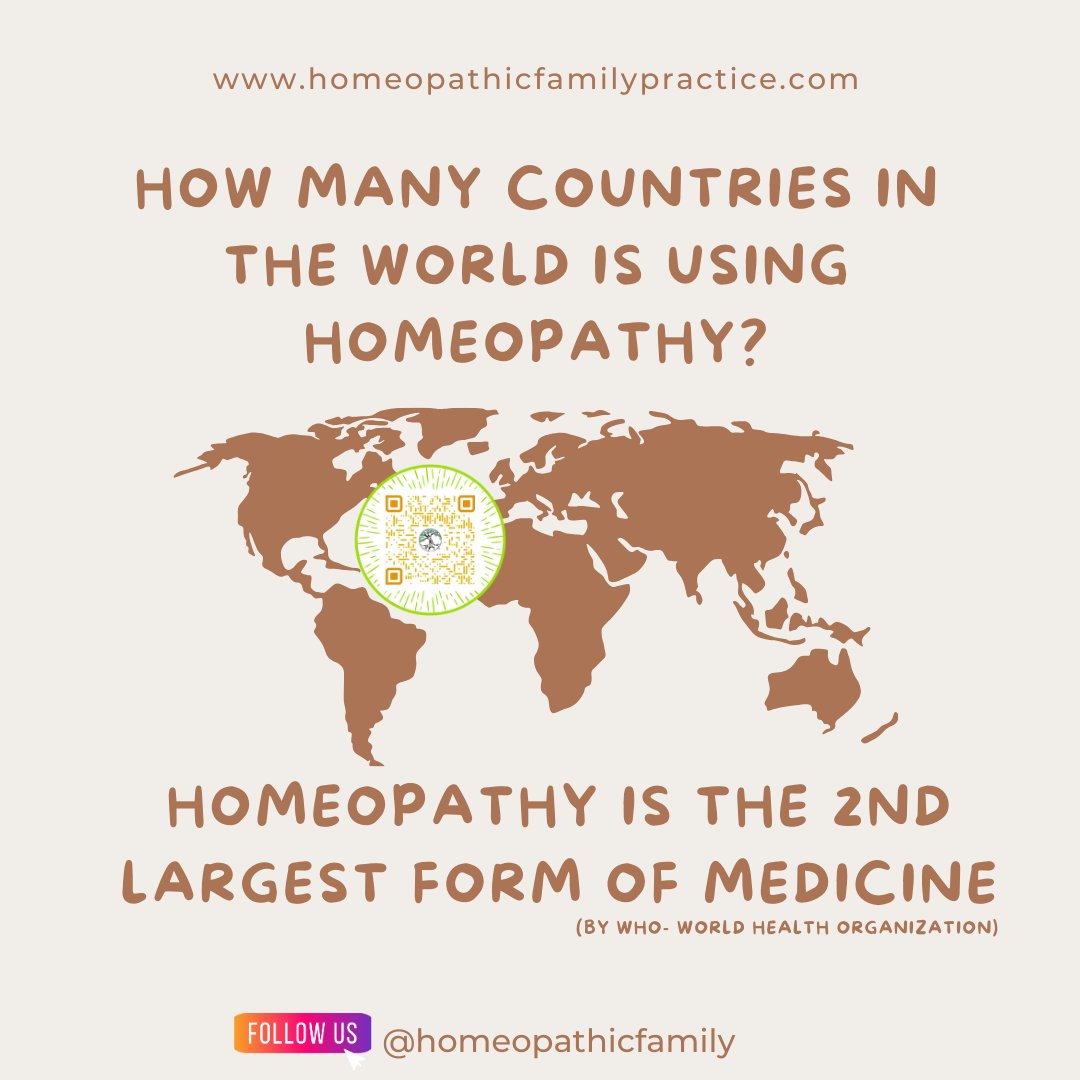 #hfp #homeopathywithhannah #homeopathicfamiolypractice #homeopathy 
#WorldHomeopathyDay #HealthForAll #WHO #worldmedicine
#GlobalHealth #HealthAwareness #HealthyLifestyle  #healthrestoration
#cancerrecovery #lHealthSupport #WorldHomeopathyDay2024