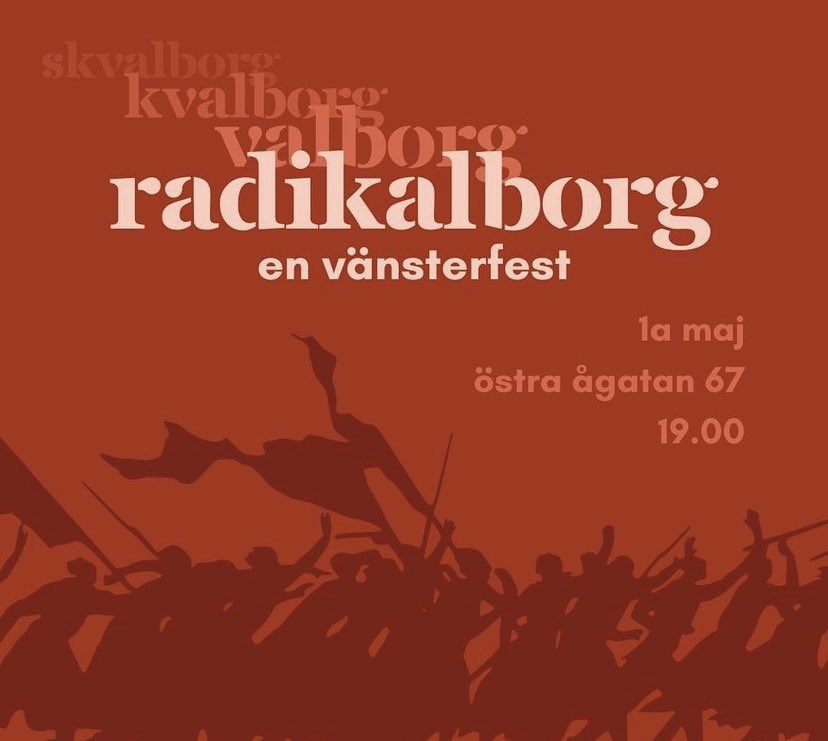 HPatriksson's tweet photo. kom https://t.co/PBfPDavv22