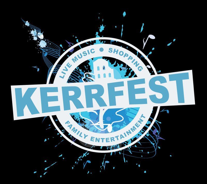 Help us bring Kerrfest back in 2024! 🎶 

Support the magic of live music by donating or becoming a sponsor. Learn more at: kerrfest.ca 

#Kerrfest #SupportLiveMusic #KerrVillage