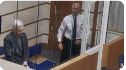 Biden dijo este miércoles que Estados Unidos 🇺🇸 está "considerando" retirar los cargos contra Julian Assange.