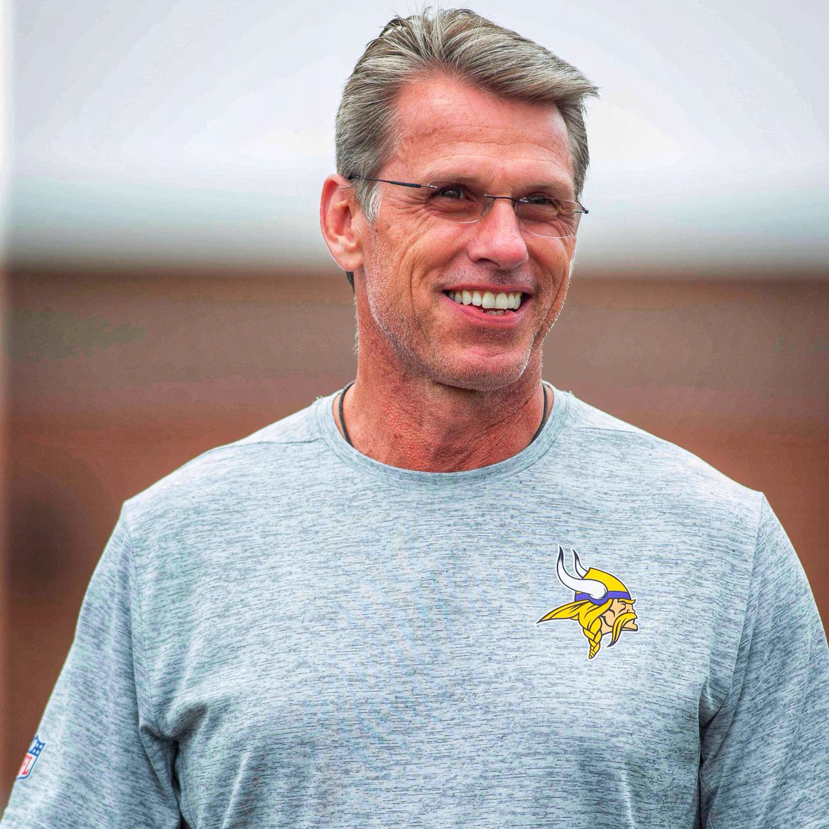 Former #Vikings GM Rick Spielman thinks three firsts and a third could land Minnesota the No. 3 pick, while the No. 4 pick would either cost three firsts or two firsts and Jefferson. “If you want a quarterback, which you don’t have, it’s gonna cost you.” (@The33rdTeamFB)