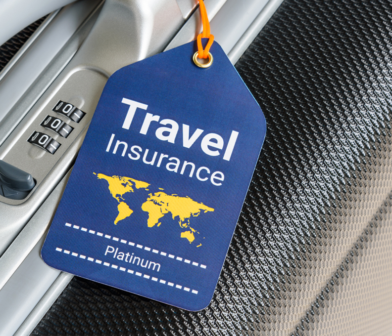 How Travel Insurance Can Save Your Trip from Weather Disruptions #travelinsurance #travel 
ow.ly/Ro9t50Rca6q