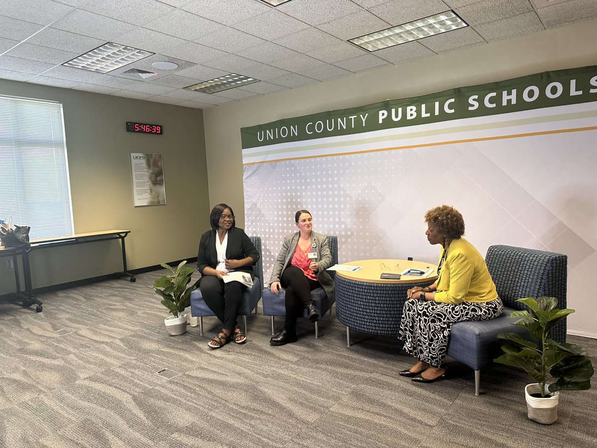 Kasha Giddins (@kasha_giddins) on Twitter photo Preparing for tonight’s 6pm Parent Ed. Series on Vaping. Plentiful, quality information coming so join us now on FB live! Hosted by <a href="/TStalberte/">Tahira Stalberte, APR</a> w/Erica High and Dr. Ford! <a href="/UCPSNC/">Union County Public Schools</a> <a href="/AGHoulihan/">Andrew G. Houlihan</a> <a href="/JarrodMccraw/">Jarrod McCraw</a> Preparing for tonight’s 6pm Parent Ed. Series on Vaping. Plentiful, quality information coming so join us now on FB live! Hosted by <a href="/TStalberte/">Tahira Stalberte, APR</a> w/Erica High and Dr. Ford! <a href="/UCPSNC/">Union County Public Schools</a> <a href="/AGHoulihan/">Andrew G. Houlihan</a> <a href="/JarrodMccraw/">Jarrod McCraw</a>