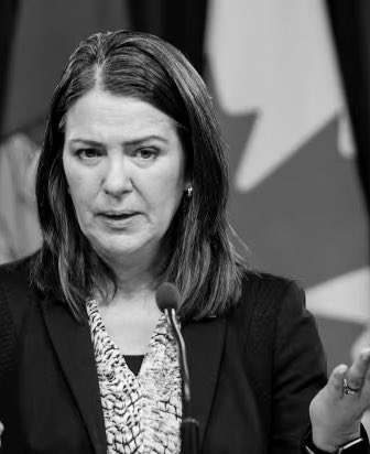 #Ableg

The UCP is BLOCKING $6,000,000,000 in funding for housing

Tens of thousands of Alberta families are struggling; this could bail them out of homelessness and poverty.

I’ll be as clear as possible:

F*ck Danielle Smith
F*ck the ENTIRE UCP 

This is an unethical disaster.