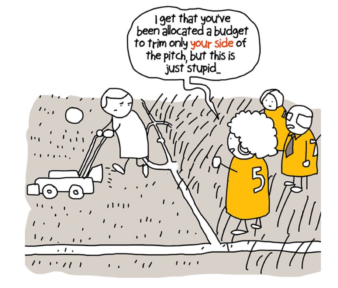 Laura Rawlings 💙 tweet media