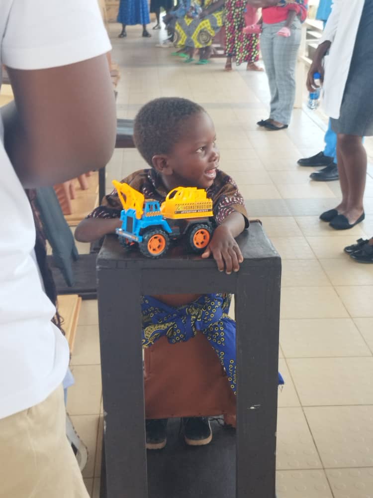 WorldConnectUS's tweet image. Mobilizing vital equipment for #peoplewithdisabilities in #Malawi! Hey @YALI_Malawi @YALINetwork  @WashFellowship your alums are doing GREAT things!! Thanks Mudzi Connect for this 💯 report!

#locallyleddevelopment 
#shiftthepower 
#powerinsidecommunities 
#disabilityinclusion