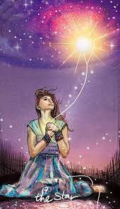 IntuitiveButte1's tweet image. April 15-30, 2024 Zodiac Predictions Videos paychute.com/feed/2b3316c6-… #paychute   AVAILABLE SATURDAY MORNING on YouTube &amp;amp; Bitchute