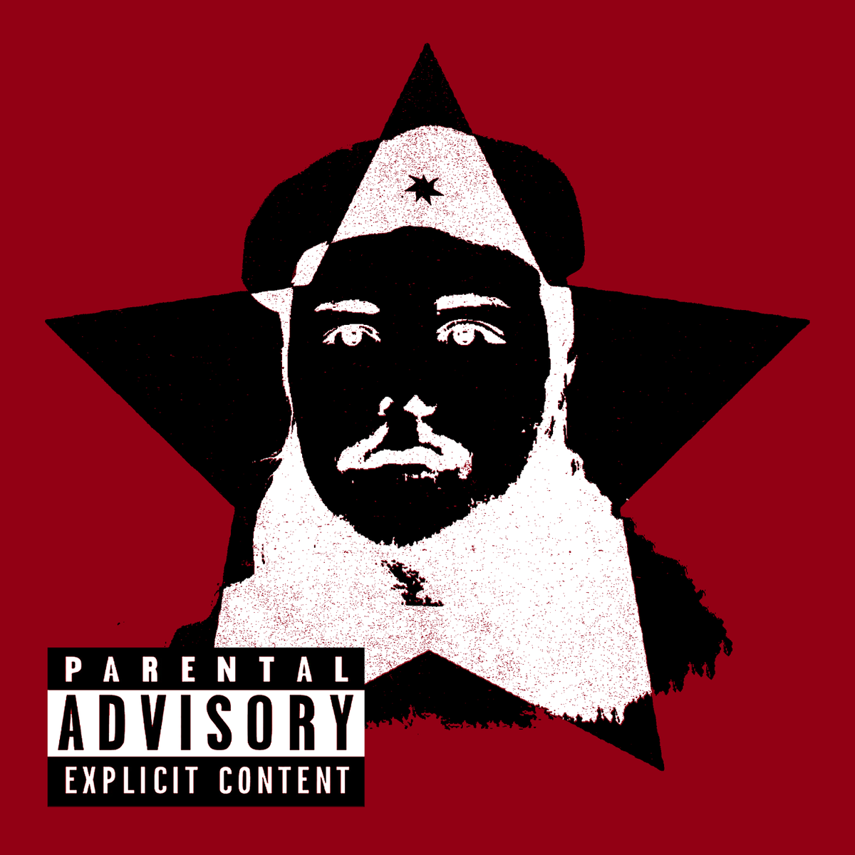 jackspar_ncs's tweet photo. Vivre et Mourir à Bruxelles ; mardi 16 à 00:00h
cover/backcover : @supahmano  avec mon aide https://t.co/jUXz9AFrVC