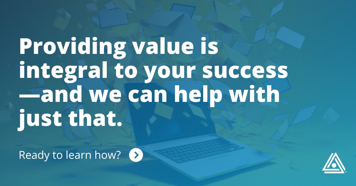 AnnuityAgents's tweet photo. Tired of pushy sales tactics? We get it. We're all about providing real value instead. Whether it's through meaningful conversations, experiences, or content, adding value builds trust and success. Our curated email campaigns help our agents do just that – staying top of mind without the slimy sales pitch.

Learn more here: https://t.co/kpZIfhymlo
#annuitysales #annuitymarketing #annuityagent #fmo