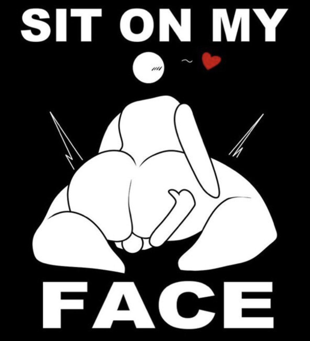 Linda, The Homeless Underling~♡♡ tweet media