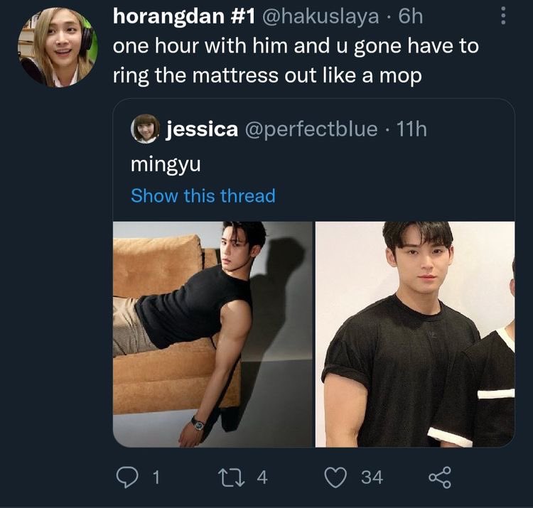 아기 수달 🦦ིྀ JAEHYUN IS BACK!!! tweet media
