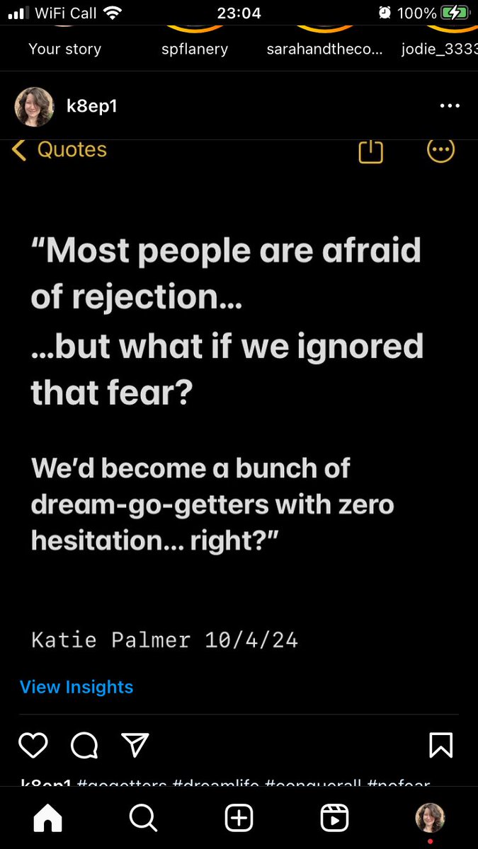 Katie Palmer (KP118) (@k8ep3) on Twitter photo 