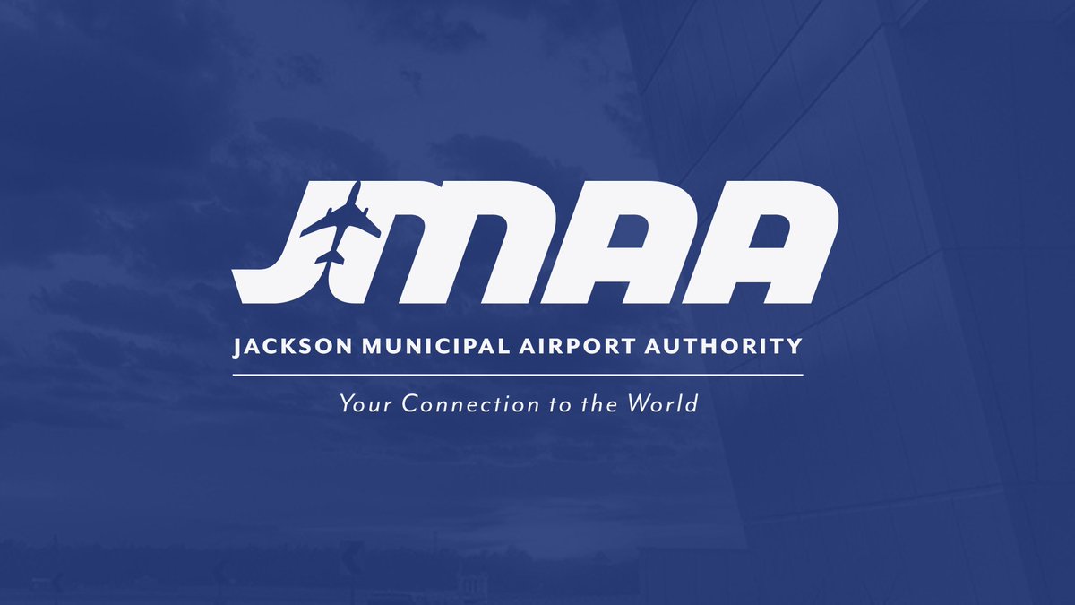 Fiscal planning is key. We're proud to announce that we successfully completed our FY2023 Audit. This audit reaffirms our strong financial performance, strategic investments, and unwavering commitment to excellence and community engagement. ✈ jmaa.com/2024/04/10/jac… #JMAA