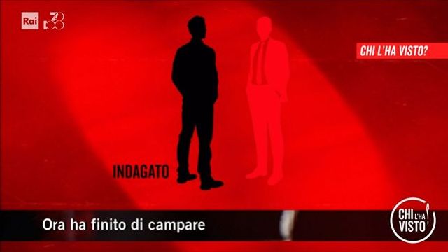 chilhavistorai3's tweet image. Giornalista trovata senza vita: Dubbi della famiglia su suicidio di Patrizia Nettis a #Fasano (#Brindisi). Le chat tra due uomini che frequentava, uno dei quali indagato per istigazione al suicidio e stalking. Qualcuno ha informazioni utili?

#chilhavisto→bit.ly/3QHXfkj
