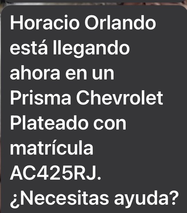 Dra. Zavaleta tweet media