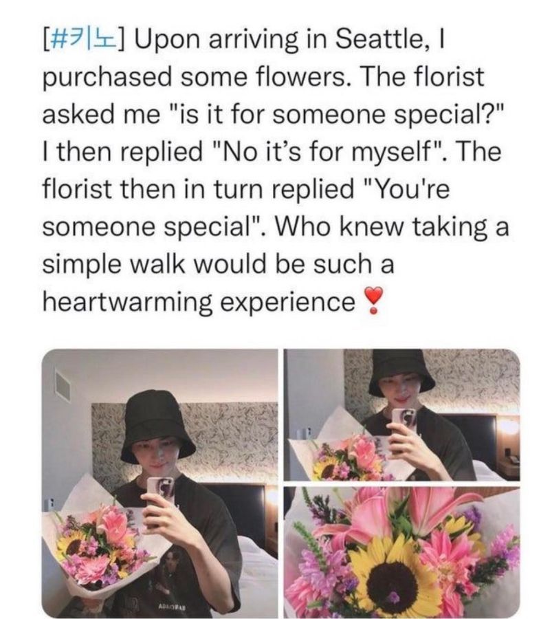 WholesomeMemes (@wholesomememe) on Twitter photo 