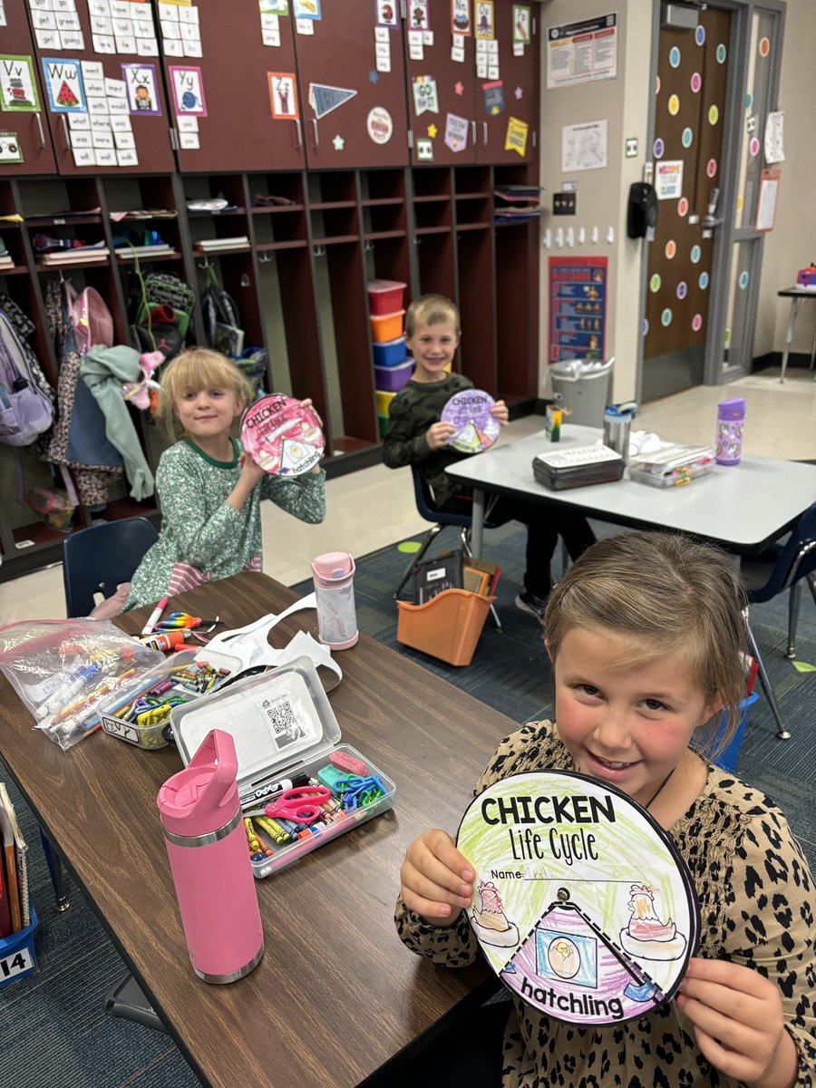 Logan Gregory tweet media