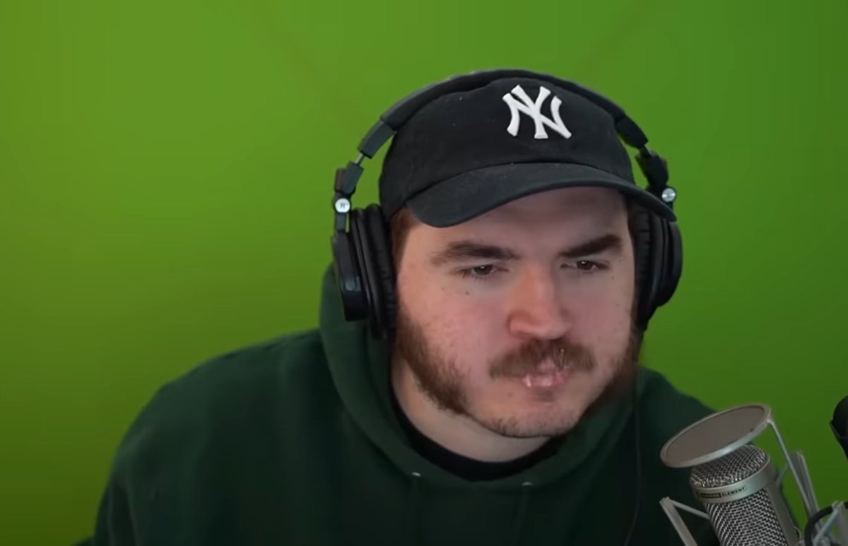 most dangerous species found on the planet