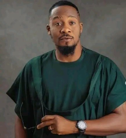 Currently confirmed dead 💔 
RIP Jnr Pope
#kaa 
#kaa_truths