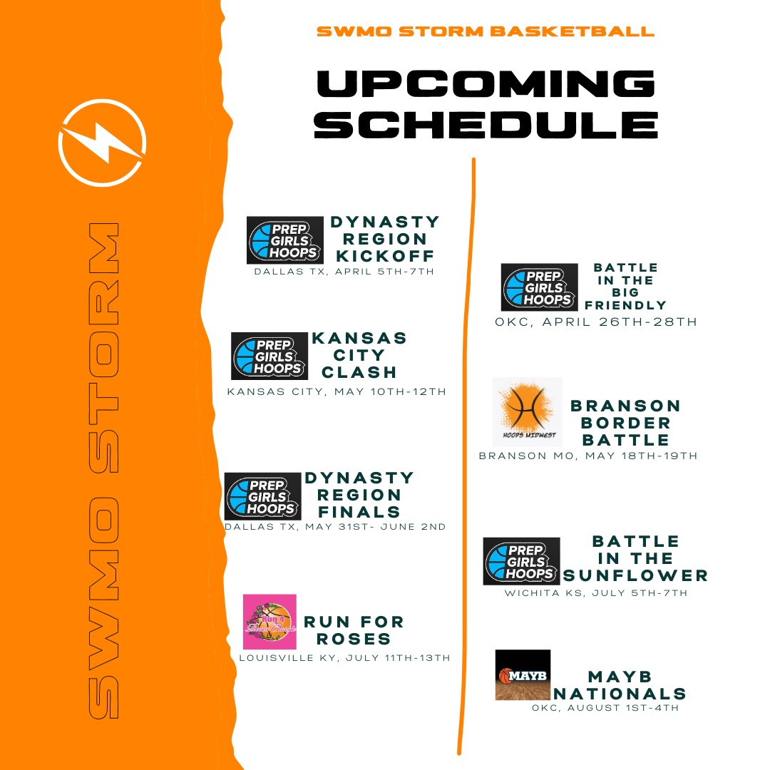 Can't wait for this summer!! 🧡🖤 @SWMOStorm <a href="/PGHMissouri/">Prep Girls Hoops Missouri</a>