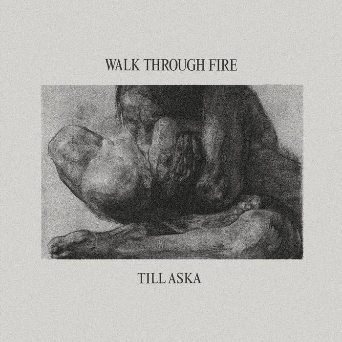 FULL FORCE FRIDAY:🆕April 12th Release 4⃣9⃣🎧

WALK THROUGH FIRE - Tll Aska 🇸🇪 💢

3rd album from Gothenburg, Swedish Sludge/Doom Metal outfit 💢

BC➡️walkthroughfire.bandcamp.com/album/till-aska 💢

#WalkThroughFire #TillAska #SludgeDoomMetal #FFFApr12 #KMäN