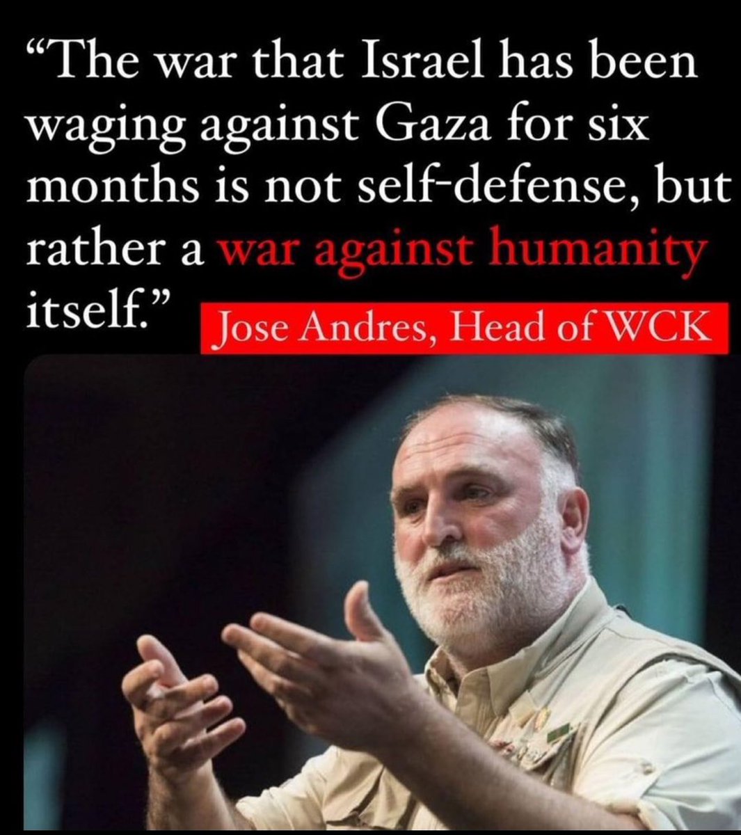 Sulaiman Ahmed (@shaykhsulaiman) on Twitter photo 